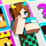 F0jmruPwX6Y-channel-avatar-Фласка топчик)!