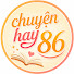 8azCjXAWSSo-channel-avatar-Radio Chuyện Hay 86