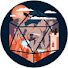msRb1SQ-HSg-channel-avatar-Avantris Chronicles: The Most Epic Cuts