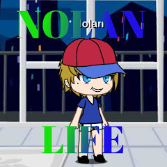 Nolan Life