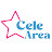 Celearea