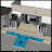 @Urbanhandyman Avatar