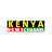 Kenya News Channel