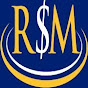 RightSideOfMoney logo