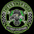 rQ4BJgjch8I-channel-avatar-The LS Swap Shop
