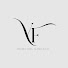 WiUGv6ZaKKA-channel-avatar-VladiFilms