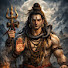 sGppuSWpmew-channel-avatar-दिव्य संदेश 
