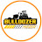 Bulldozer Media