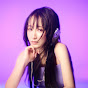乃紫のプロフィール画像