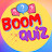 BOOM Quiz