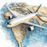 FL-9bndubD0-channel-avatar-Safe Journey