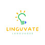 Linguvate logo