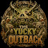 3kQFJDaJ1_c-channel-avatar-The Yucky OutBack