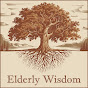 Elderly Wisdom logo