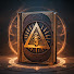 EdgGLMugvwc-channel-avatar-El Libro Prohibido