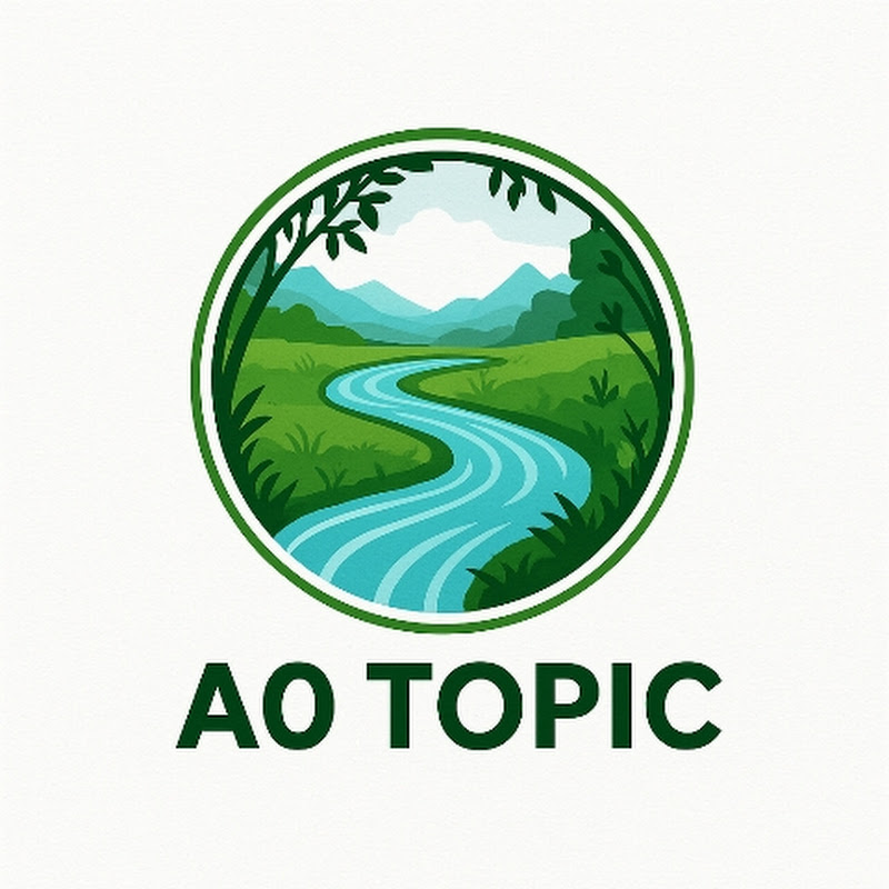A0 TOPIC