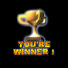 smCrKSnPdhQ-channel-avatar-Bad Game Hall of Fame