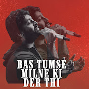 Bollywood Vibes - トピック