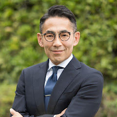 建設業「許認可×財務×経営」チャンネル・行政書士いそむら