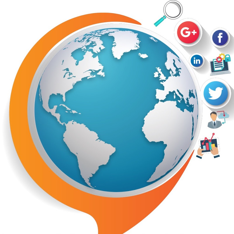 Digital Marketing Netic Tips & Support