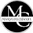 Marylou Chanel 
