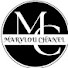 IxYZYUgtTIg-channel-avatar-Marylou Chanel 