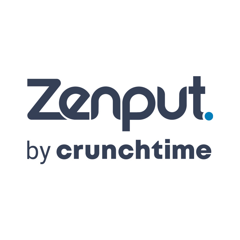 Zenput by Crunchtime