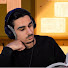 2ooVwVk5ubQ-channel-avatar-Farex Clips