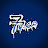 @prod.7aco194's avatar