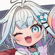ホロびよーり