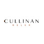 Cullinan Hotels