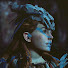 5qnb5lhUuHg-channel-avatar-jnova