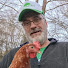 nyMZG028Ffk-channel-avatar-Cedar Falls Farm