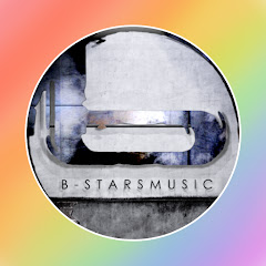 Channel thumbnail for BSTARS
