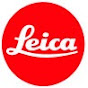 Leica Camera Poland - @leicacamerapoland - Youtube