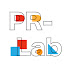 6oAwQiDokt4-channel-avatar-福島医大 広報サークル PR-Lab