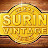 Surin Vintage