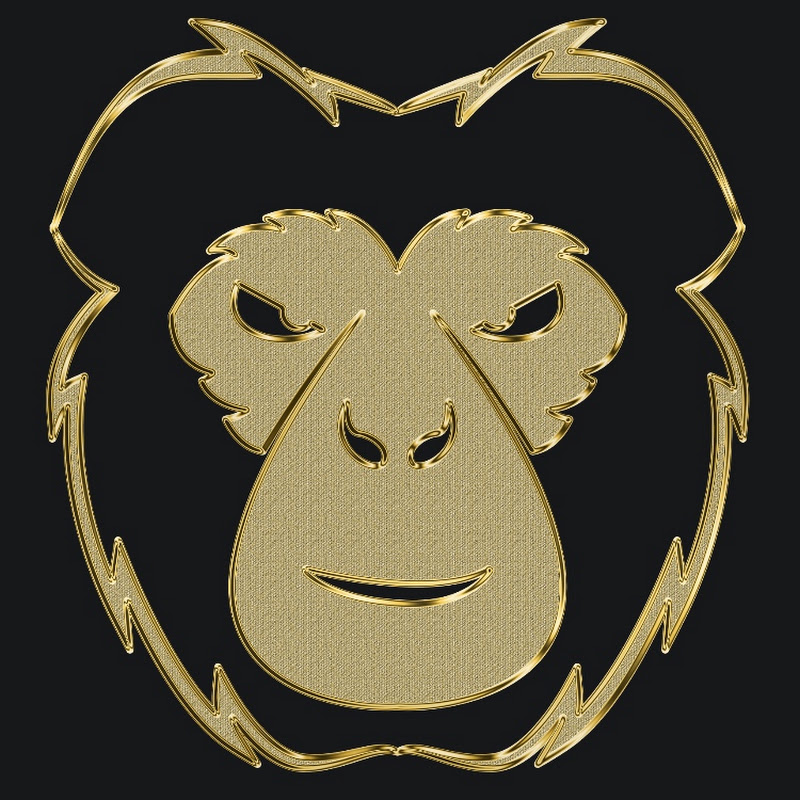 SPÓŁKA ZOO channel avatar