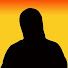 PQ2Ye9xcYEM-channel-avatar-Daniel C