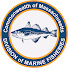 71Wpq6ZHClA-channel-avatar-MA MarineFisheries