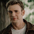 18xXzb5t6H8-channel-avatar-Steve_Rogers_fan