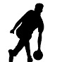OneHandedBowling logo