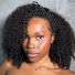 3wO3lKM2xV4-channel-avatar-leehanna ashanti