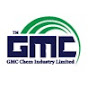 GMC Chem Industry Limited logo