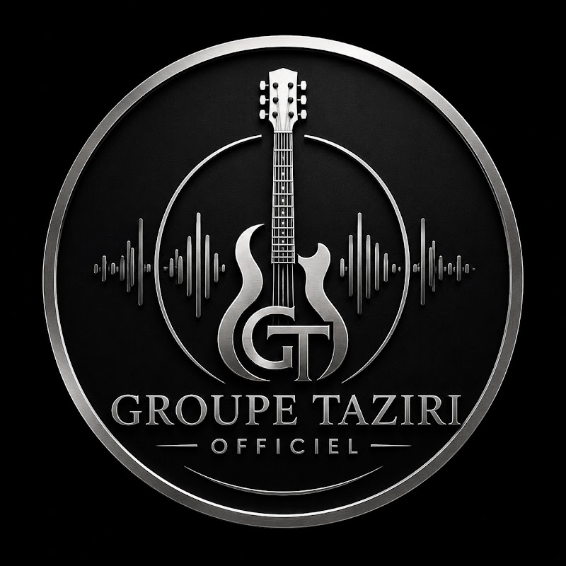 Groupe Taziri officiel 