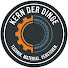 66hYfXacGtg-channel-avatar-Kern der Dinge