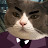 @TheCatBoss7