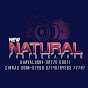 NN Studio vrl logo