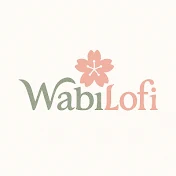 Wabi Lofi ー 暮らしの裏ワザ