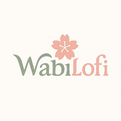 Wabi Lofi ー 暮らしの裏ワザ